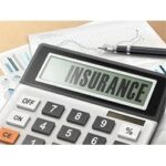 Lewans Agency - Knights of Columbus Insurance in Saskatchewan | Trusted Advisors 16 Calculator