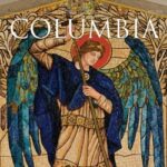Lewans Agency - Knights of Columbus Insurance in Saskatchewan | Trusted Advisors 23 Columbia Magazine
