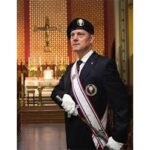 Lewans Agency - Knights of Columbus Insurance in Saskatchewan | Trusted Advisors 17 Join