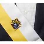 Lewans Agency - Knights of Columbus Insurance in Saskatchewan | Trusted Advisors 19 Knights Gear Canada