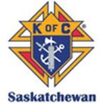 Lewans Agency - Knights of Columbus Insurance in Saskatchewan | Trusted Advisors 20 Saskatchewan Knights of Columbus