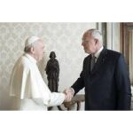 Lewans Agency - Knights of Columbus Insurance in Saskatchewan | Trusted Advisors 18 Vatican