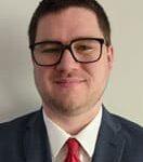 Lewans Agency - Knights of Columbus Insurance in Saskatchewan | Trusted Advisors 11 Quinn Dobmeier