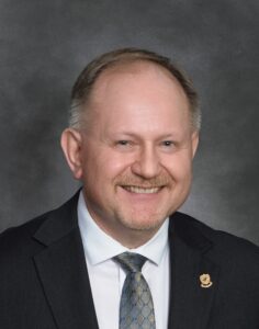 Mark Lewans 2023 (2) Mark Lewans