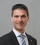 Lewans Agency - Knights of Columbus Insurance in Saskatchewan | Trusted Advisors 12 Jared Frey