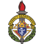 agencylogosq