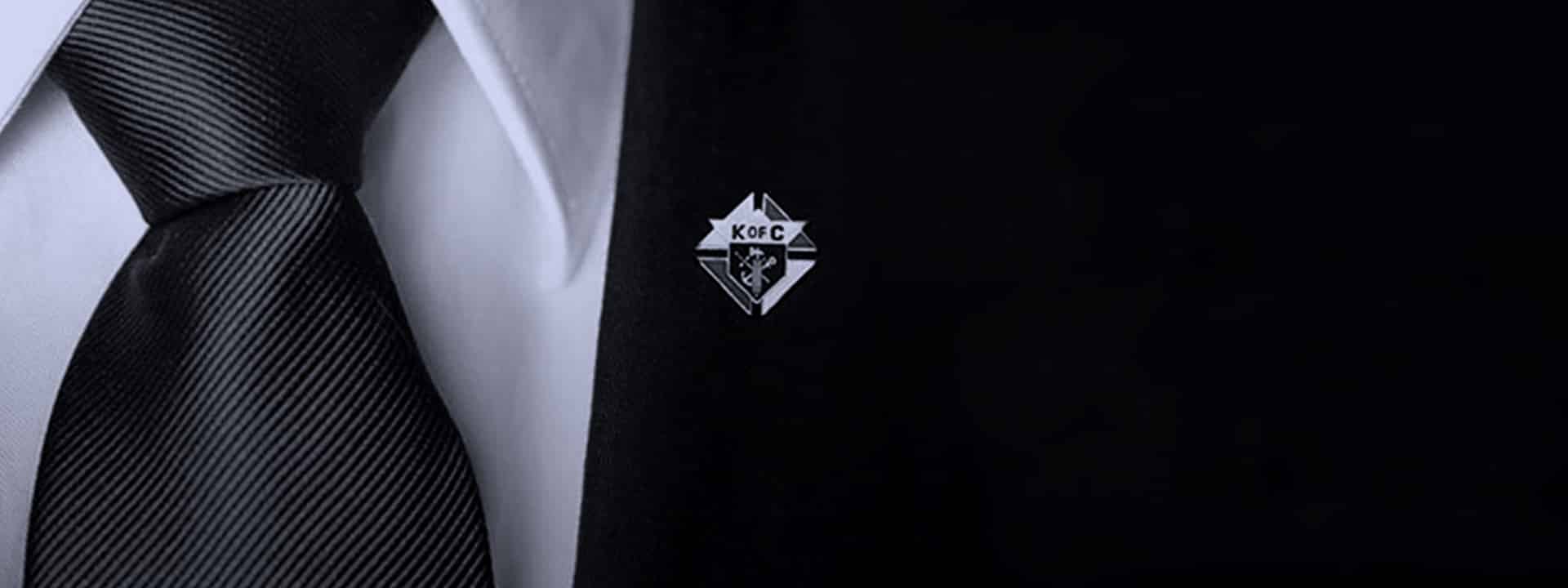 Lewans Agency - Knights of Columbus Insurance in Saskatchewan | Trusted Advisors 5 header 2