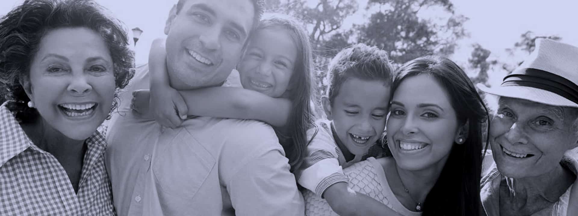 Lewans Agency - Knights of Columbus Insurance in Saskatchewan | Trusted Advisors 2 header imgs3 copy