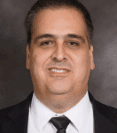 Lewans Agency - Knights of Columbus Insurance in Saskatchewan | Trusted Advisors 10 Carlos Cortés