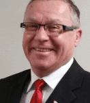Lewans Agency - Knights of Columbus Insurance in Saskatchewan | Trusted Advisors 13 Jimmy Johnson