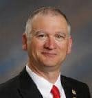 Lewans Agency - Knights of Columbus Insurance in Saskatchewan | Trusted Advisors 14 Glen Dobmeier